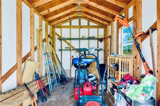 $400,000 | 909 Magnolia Avenue, Lehigh Acres, FL 33972