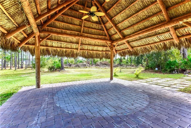 $400,000 | 909 Magnolia Avenue, Lehigh Acres, FL 33972