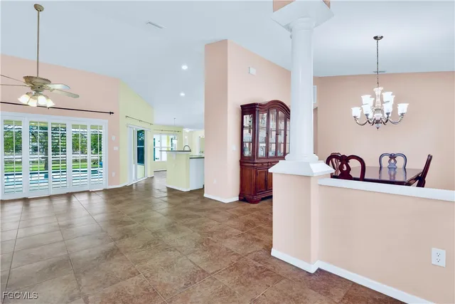 $400,000 | 909 Magnolia Avenue, Lehigh Acres, FL 33972