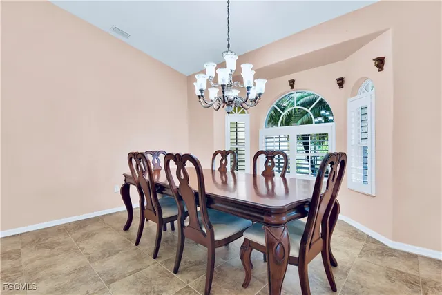 $400,000 | 909 Magnolia Avenue, Lehigh Acres, FL 33972