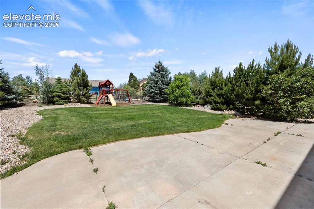 12356 Tex Tan Road Peyton, CO 80831 - Photo 37 of 47