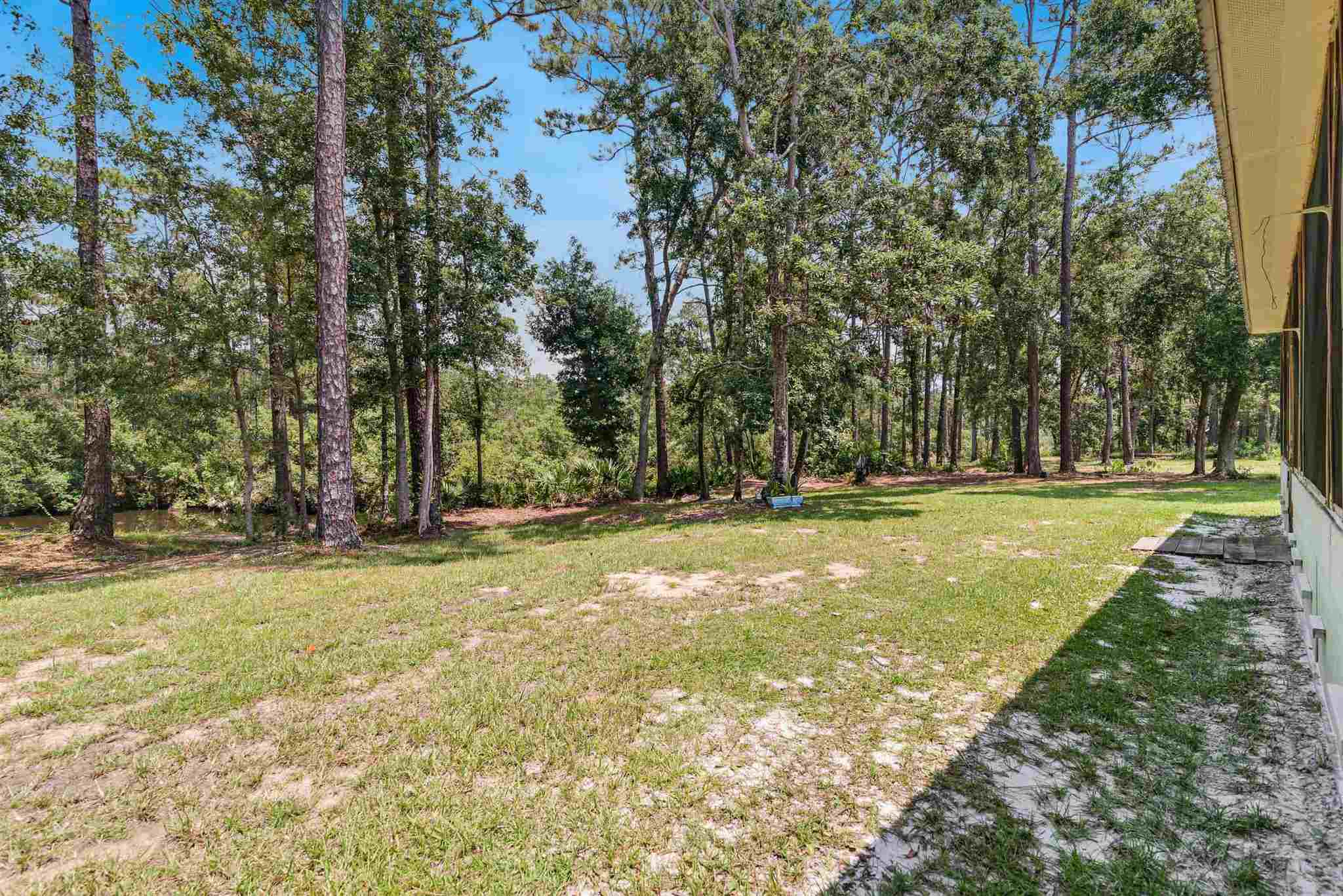 4838 Geno Road Gulf Shores, AL 36542 - Photo 35 of 37