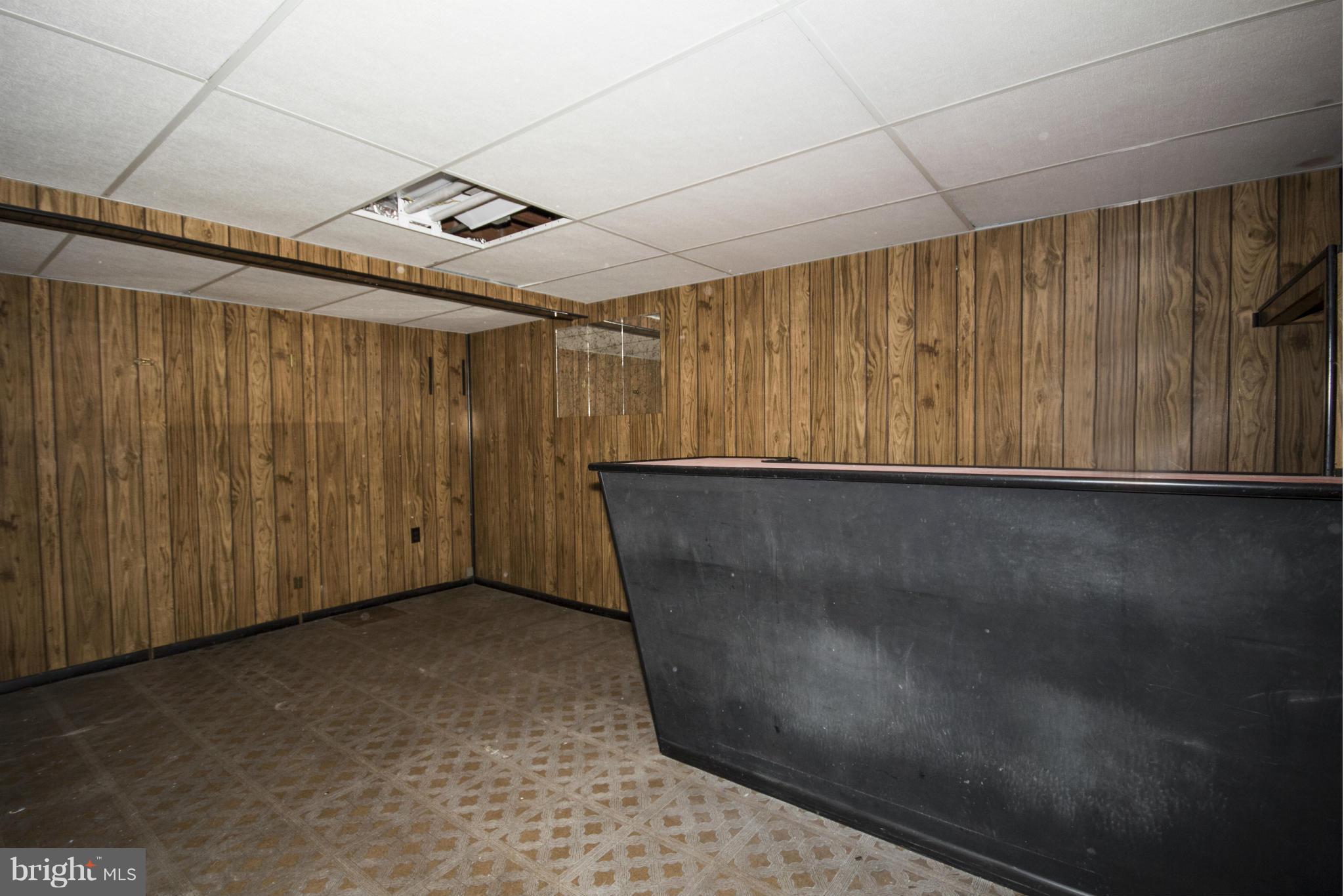 1218 Haverhill Road Baltimore, MD 21229 - Photo 15 of 18 Basement