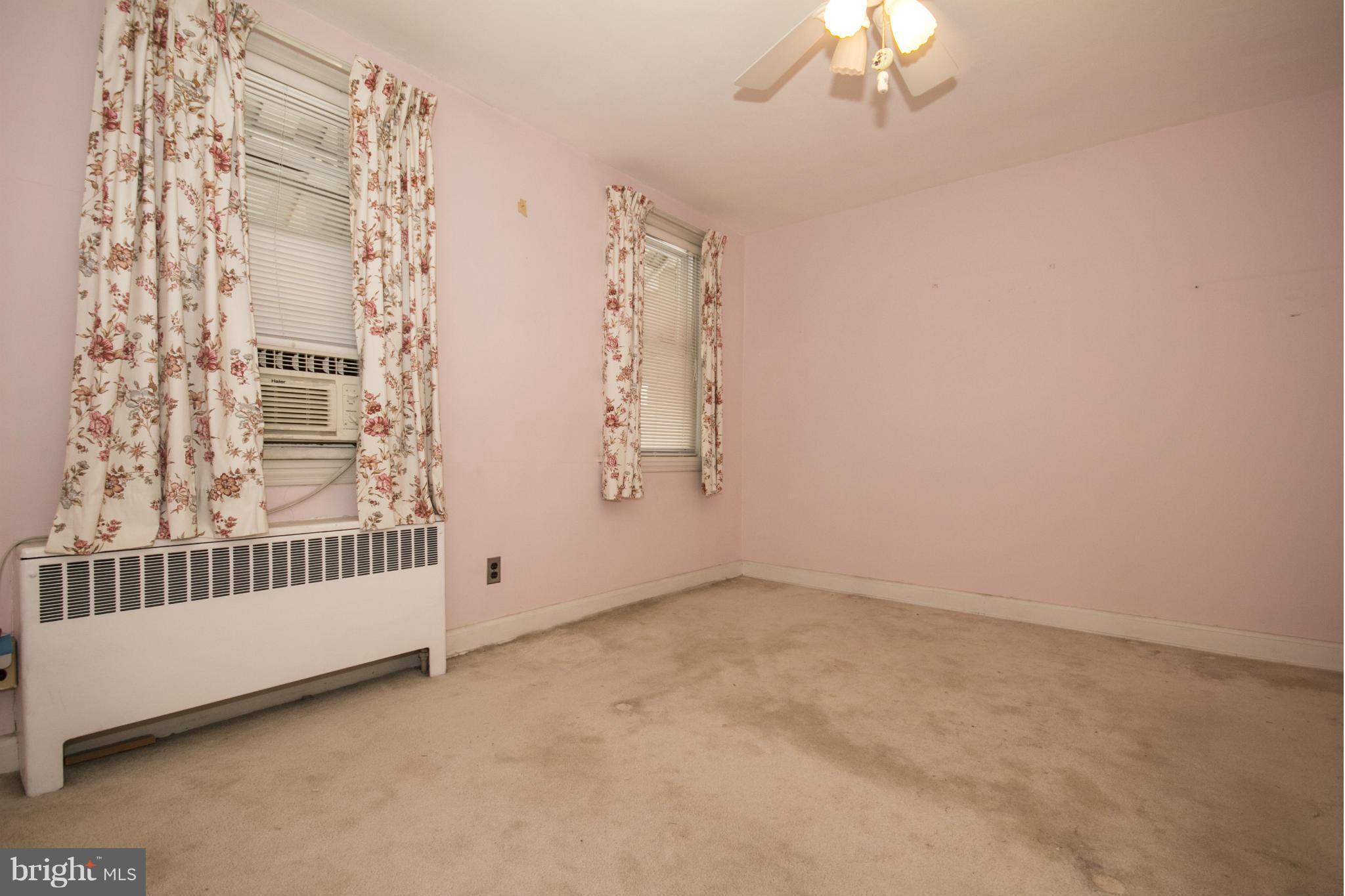 1218 Haverhill Road Baltimore, MD 21229 - Photo 10 of 18 Bedroom (Master)
