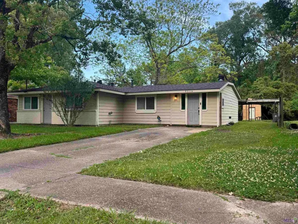 $177,500 | 9254 Corlett Drive, Baton Rouge, LA 70811