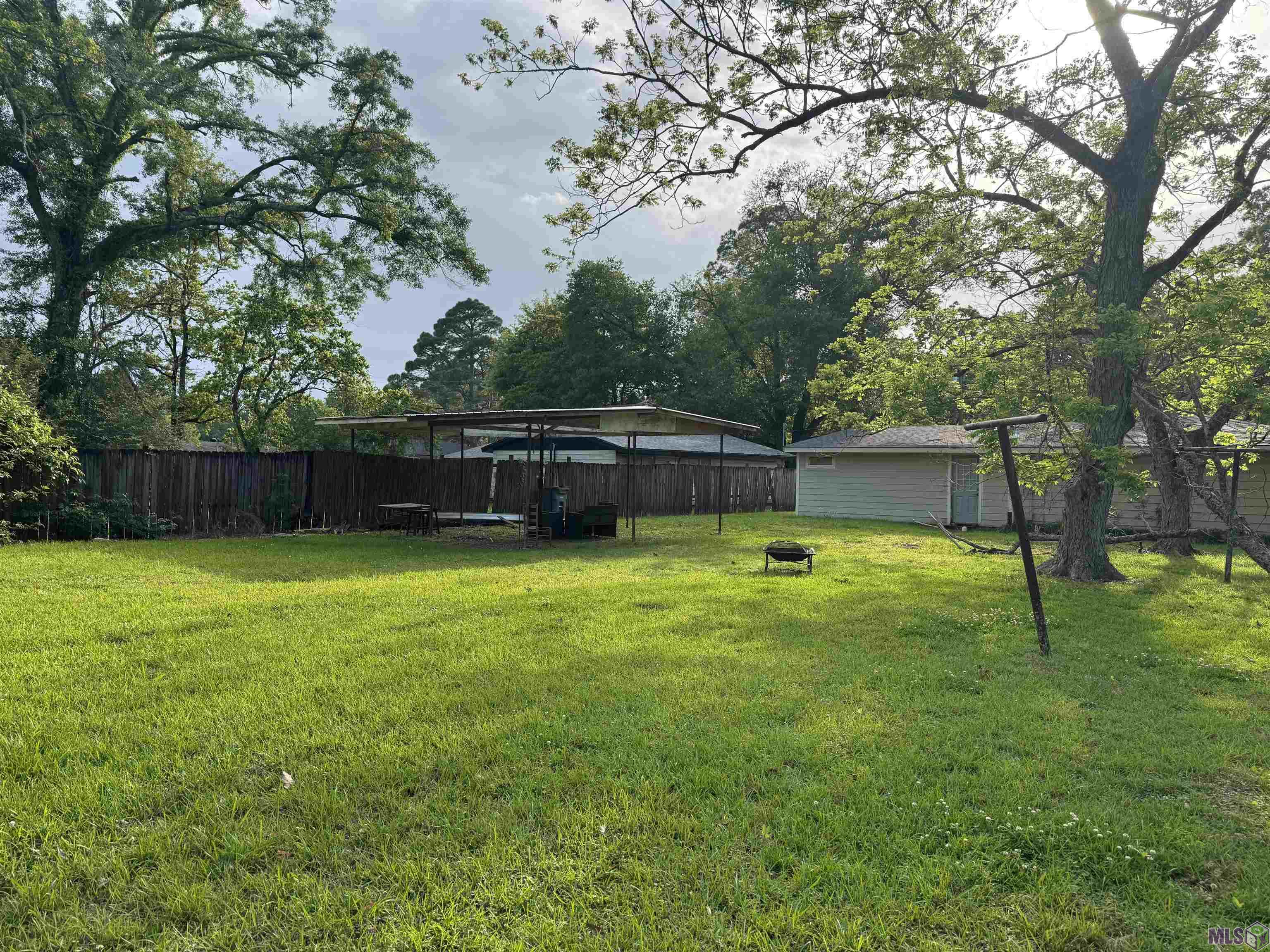 9254 Corlett Drive Baton Rouge, LA 70811 - Photo 11 of 12