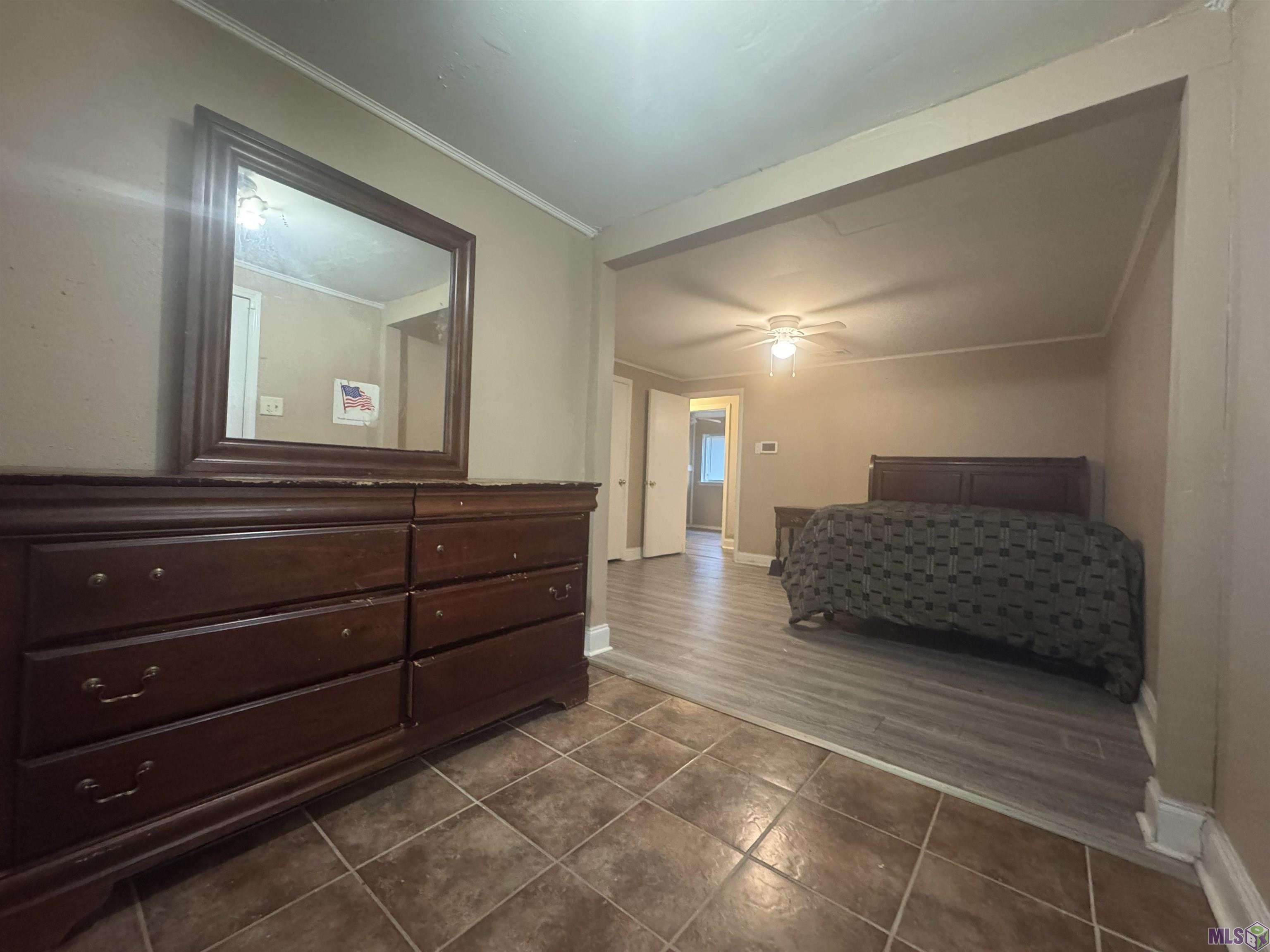 9254 Corlett Drive Baton Rouge, LA 70811 - Photo 4 of 12