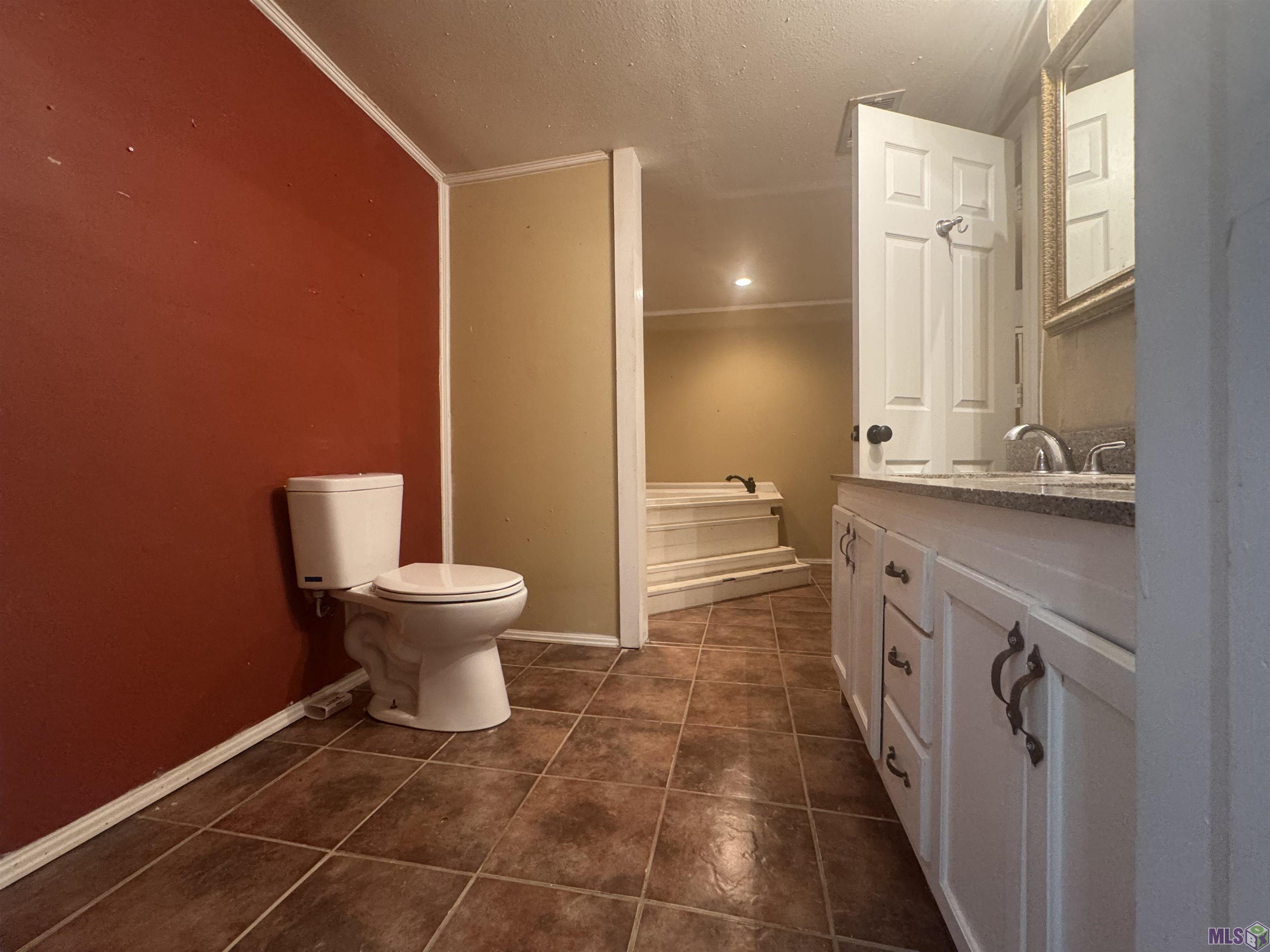 9254 Corlett Drive Baton Rouge, LA 70811 - Photo 5 of 12