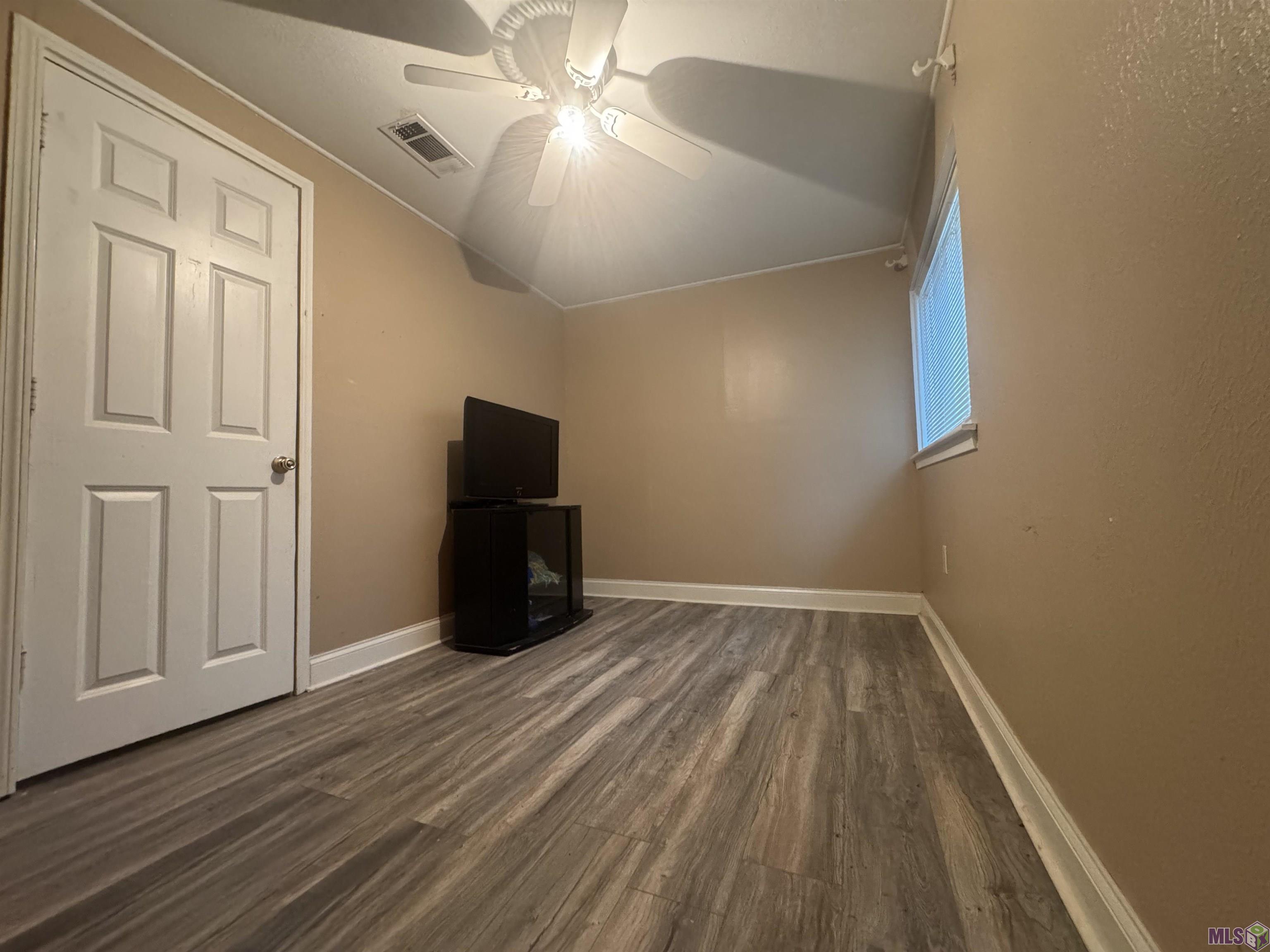 9254 Corlett Drive Baton Rouge, LA 70811 - Photo 6 of 12