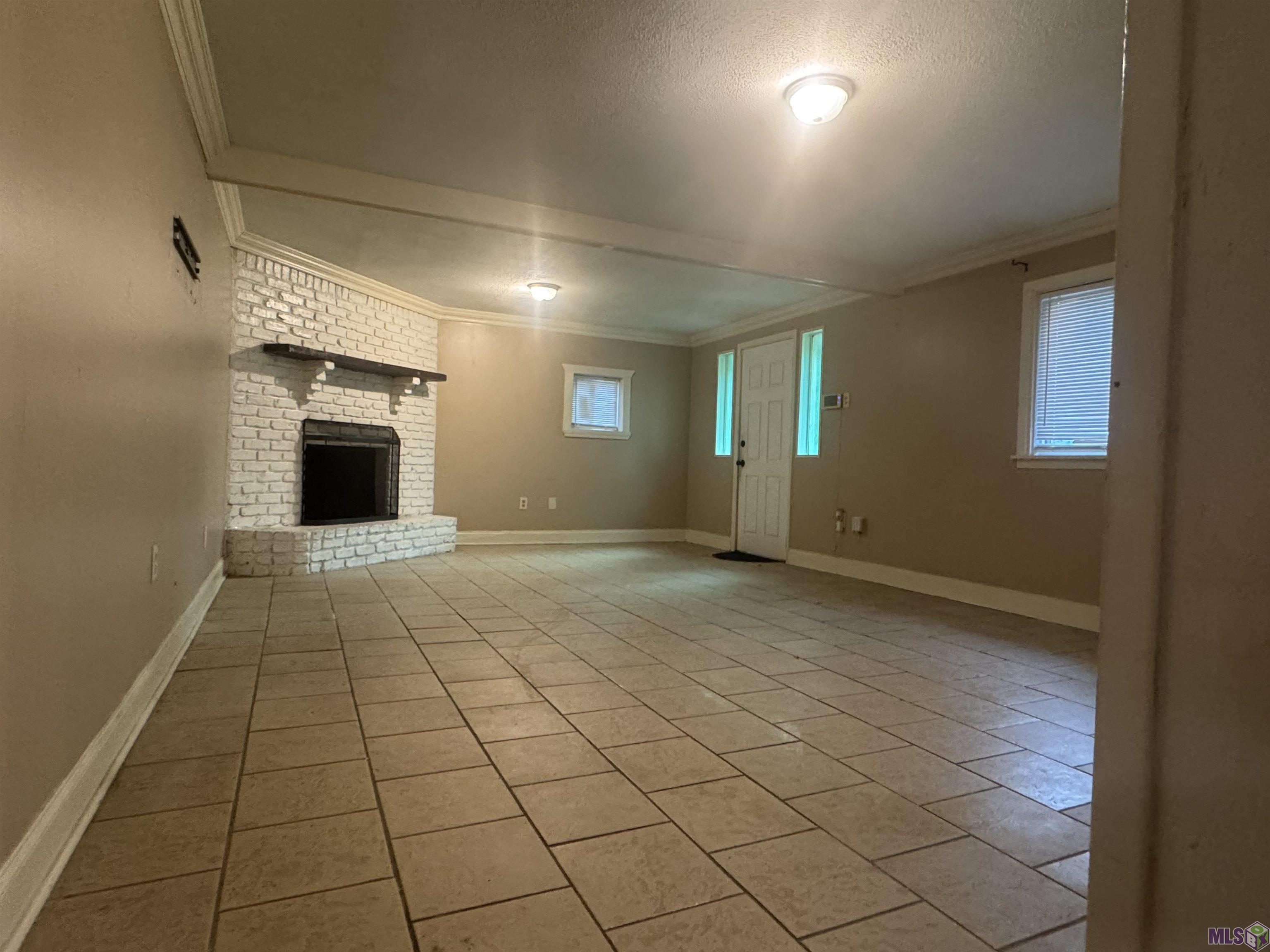 9254 Corlett Drive Baton Rouge, LA 70811 - Photo 7 of 12