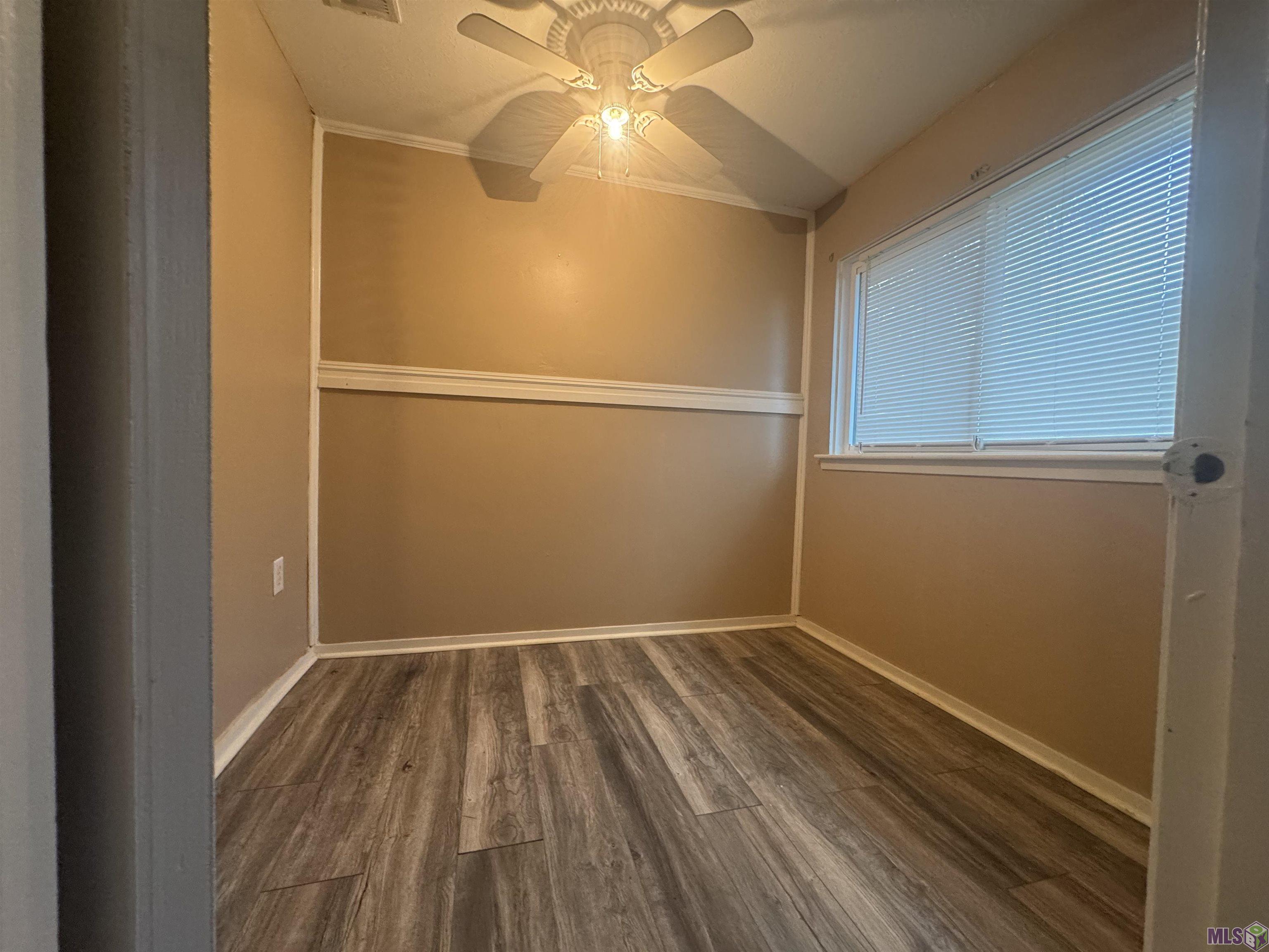 9254 Corlett Drive Baton Rouge, LA 70811 - Photo 9 of 12