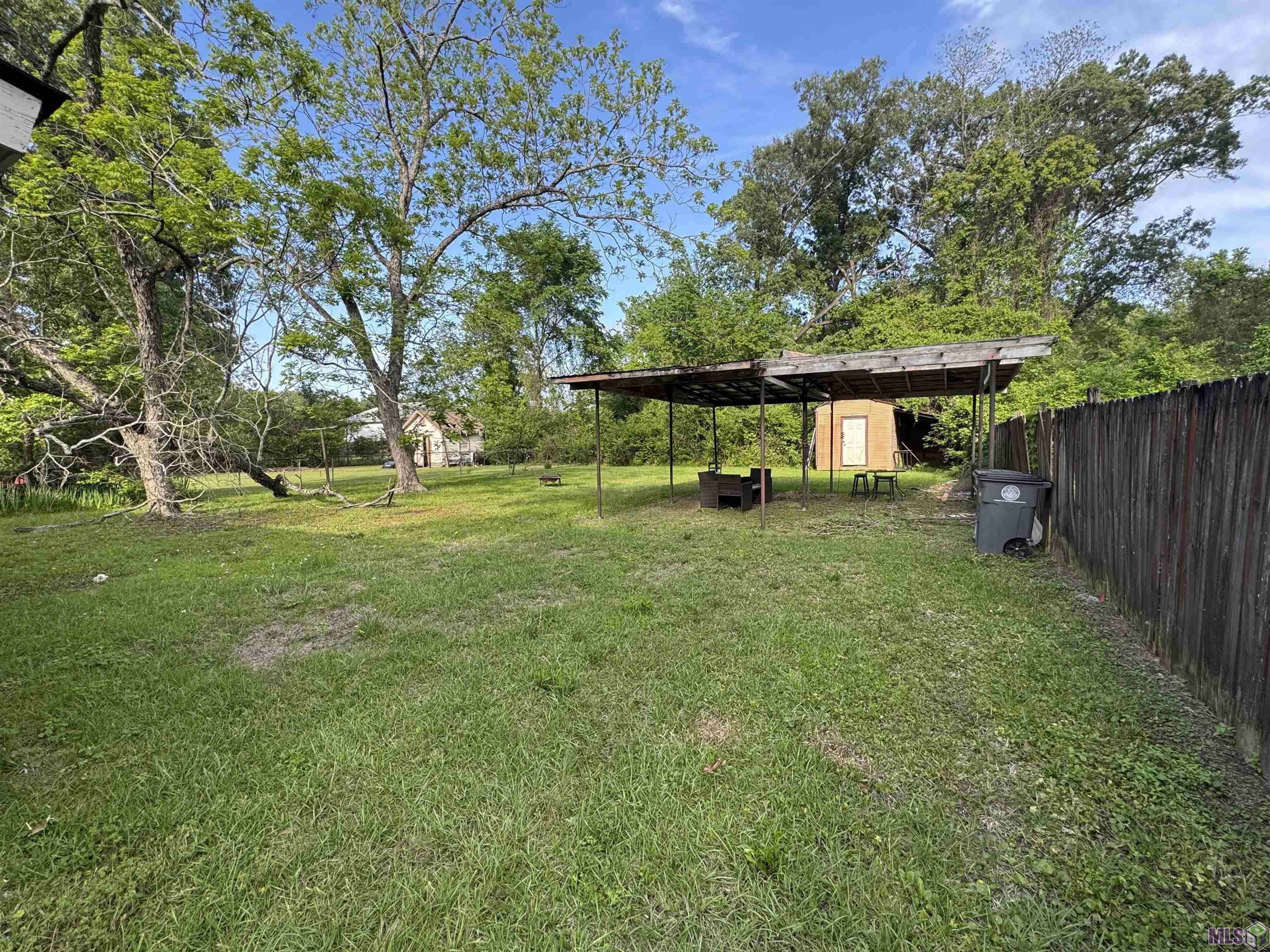 9254 Corlett Drive Baton Rouge, LA 70811 - Photo 10 of 12