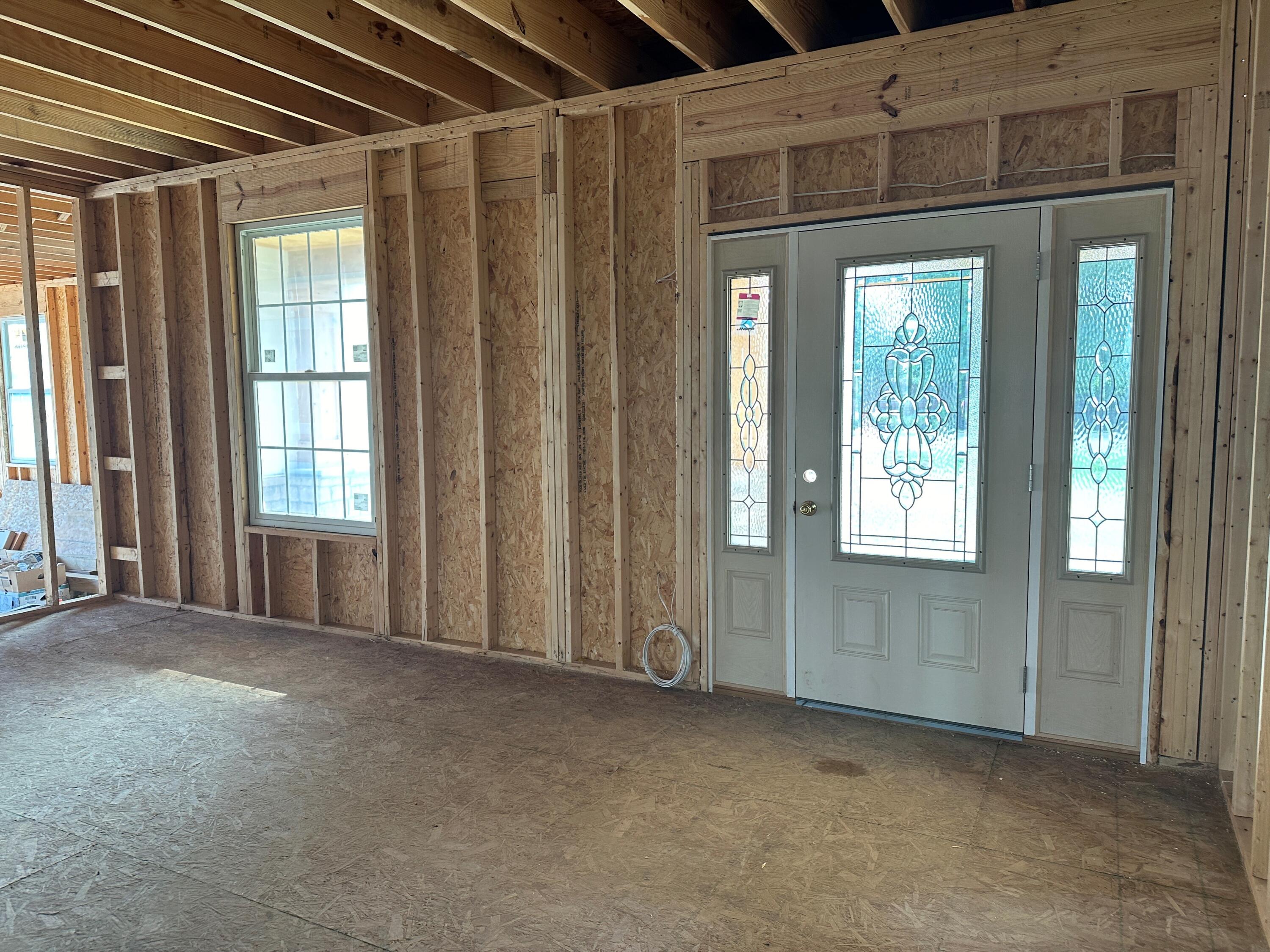 630 Dudley Road Edgewood, KY 41017 - Photo 18 of 30 Gallery Image 18