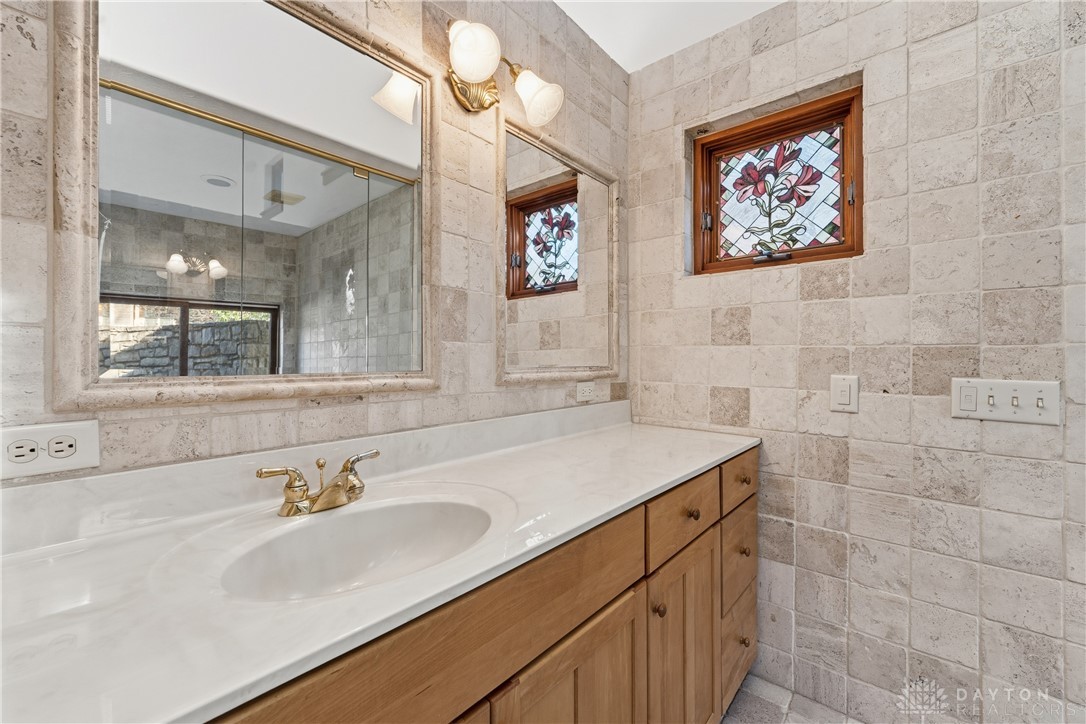 3849 Sable Ridge Drive Bellbrook, OH 45305 - Photo 51 of 72
