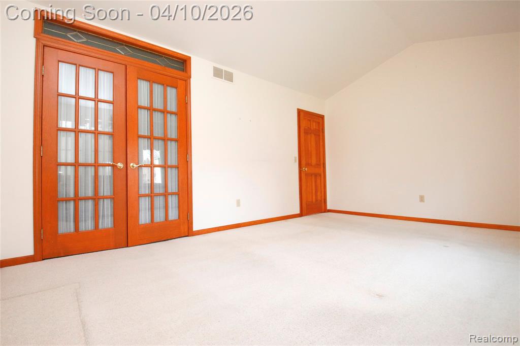 835 Winn Lake Road Lapeer, MI 48446 - Photo 16 of 29