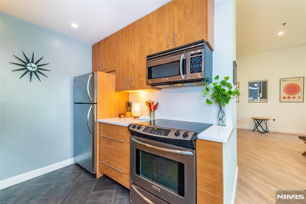 260 Main Street, Unit 313 Little Falls, NJ 07424 - Photo 14 of 32