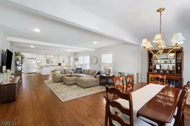 $599,000 | 56 North Hillside Avenue, Kenvil, NJ 07847