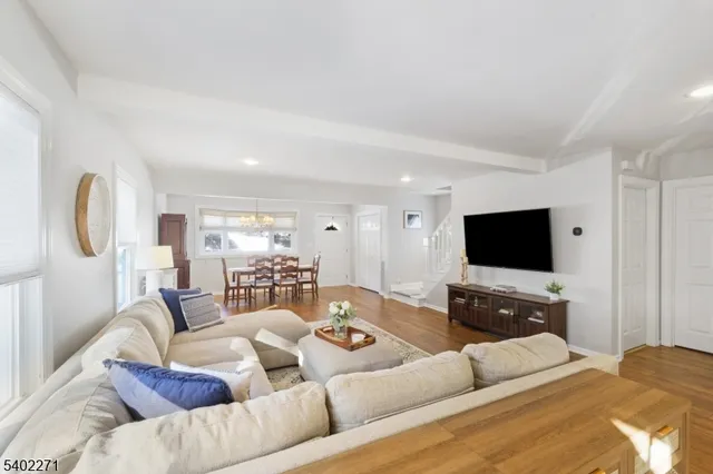 $599,000 | 56 North Hillside Avenue, Kenvil, NJ 07847