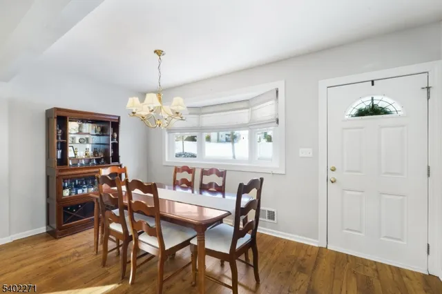 $599,000 | 56 North Hillside Avenue, Kenvil, NJ 07847