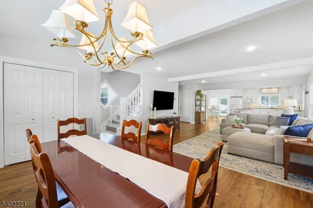 $599,000 | 56 North Hillside Avenue, Kenvil, NJ 07847