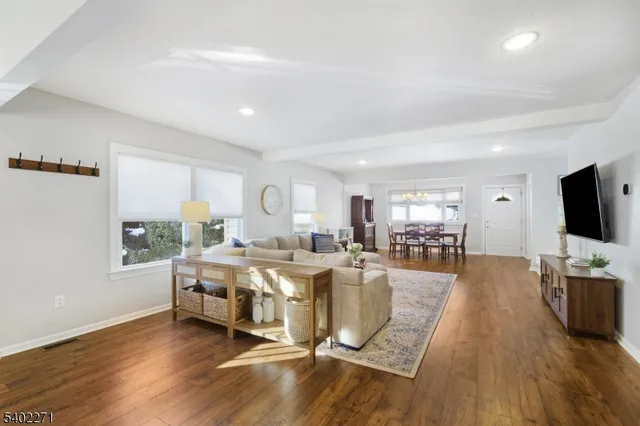 $599,000 | 56 North Hillside Avenue, Kenvil, NJ 07847