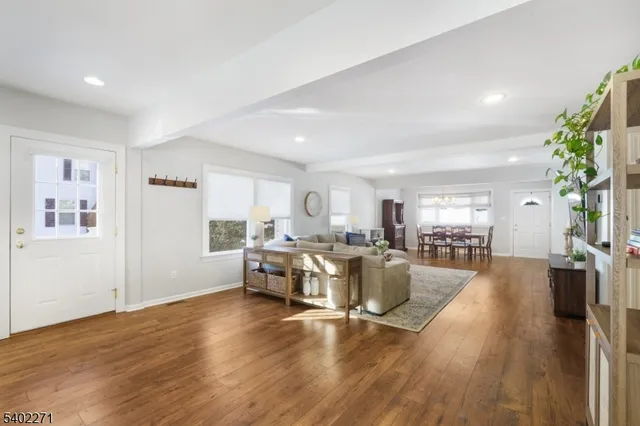 $599,000 | 56 North Hillside Avenue, Kenvil, NJ 07847