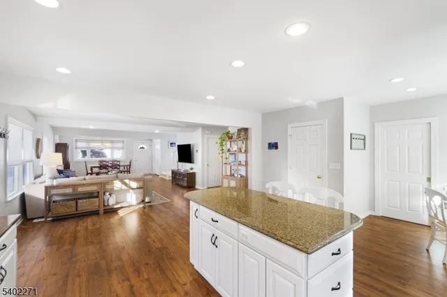 $599,000 | 56 North Hillside Avenue, Kenvil, NJ 07847