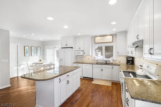 $599,000 | 56 North Hillside Avenue, Kenvil, NJ 07847