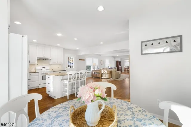 $599,000 | 56 North Hillside Avenue, Kenvil, NJ 07847