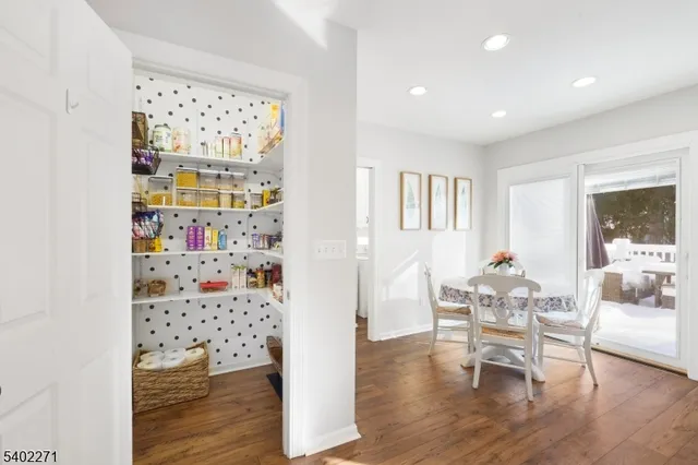 $599,000 | 56 North Hillside Avenue, Kenvil, NJ 07847