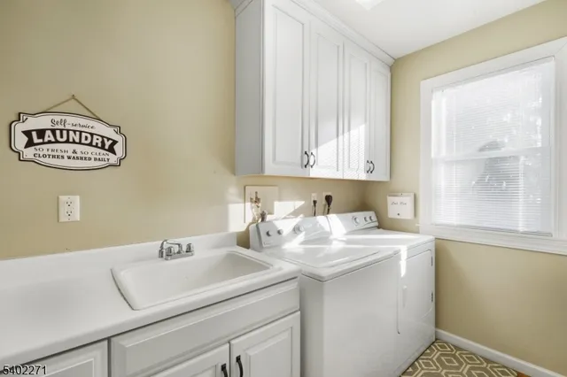 $599,000 | 56 North Hillside Avenue, Kenvil, NJ 07847