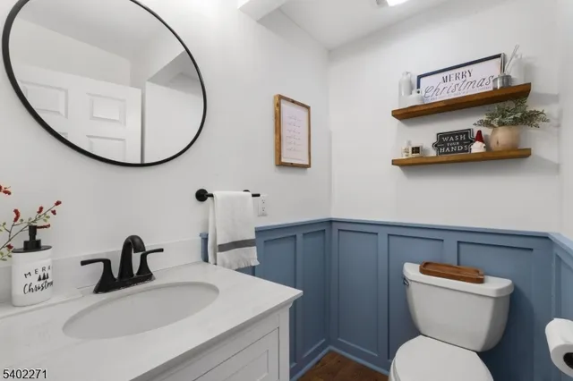 $599,000 | 56 North Hillside Avenue, Kenvil, NJ 07847