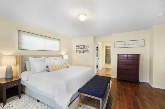 $599,000 | 56 North Hillside Avenue, Kenvil, NJ 07847