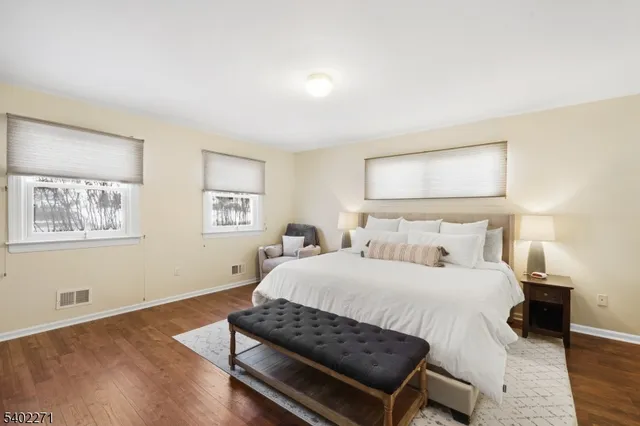 $599,000 | 56 North Hillside Avenue, Kenvil, NJ 07847