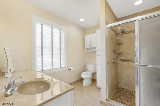 $599,000 | 56 North Hillside Avenue, Kenvil, NJ 07847