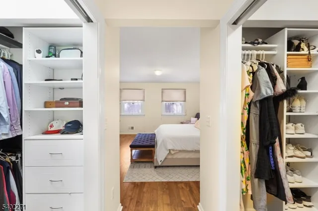 $599,000 | 56 North Hillside Avenue, Kenvil, NJ 07847