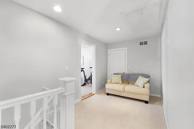 $599,000 | 56 North Hillside Avenue, Kenvil, NJ 07847