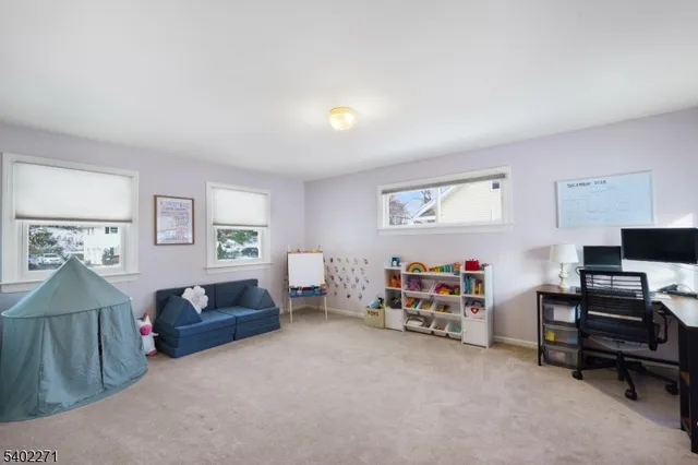 $599,000 | 56 North Hillside Avenue, Kenvil, NJ 07847