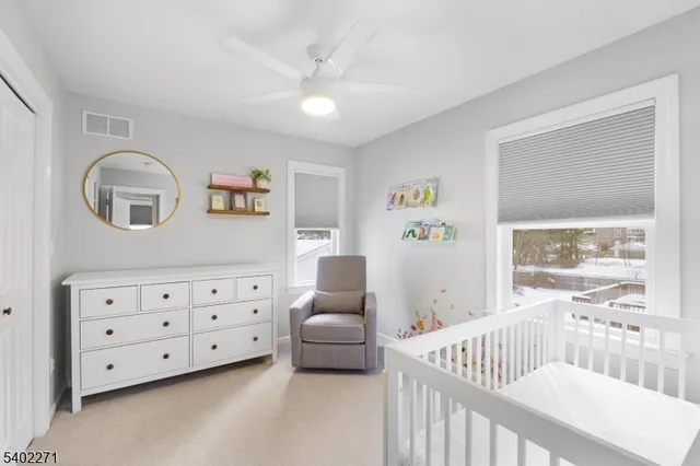 $599,000 | 56 North Hillside Avenue, Kenvil, NJ 07847