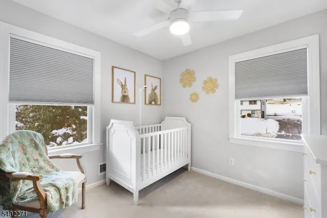 $599,000 | 56 North Hillside Avenue, Kenvil, NJ 07847