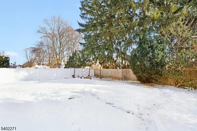 $599,000 | 56 North Hillside Avenue, Kenvil, NJ 07847