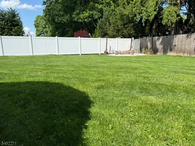 $599,000 | 56 North Hillside Avenue, Kenvil, NJ 07847