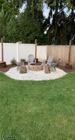 $599,000 | 56 North Hillside Avenue, Kenvil, NJ 07847