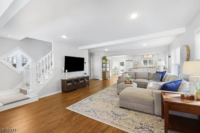 $599,000 | 56 North Hillside Avenue, Kenvil, NJ 07847