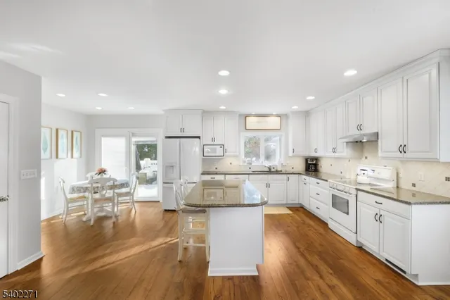 $599,000 | 56 North Hillside Avenue, Kenvil, NJ 07847