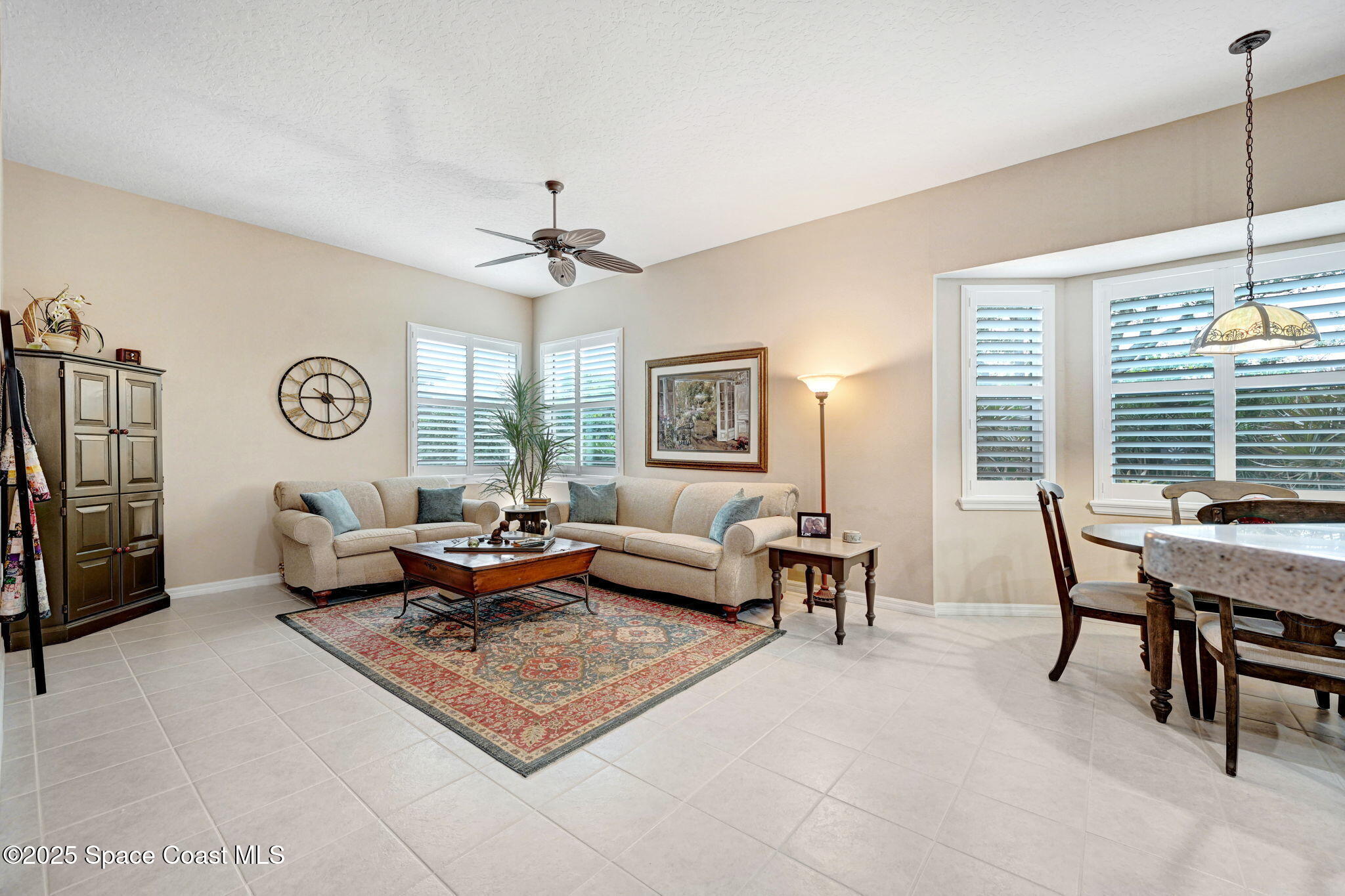 1692 Long Pine Road Melbourne, FL 32940 - Photo 17 of 43 14-web-or-mls-DSC_1050