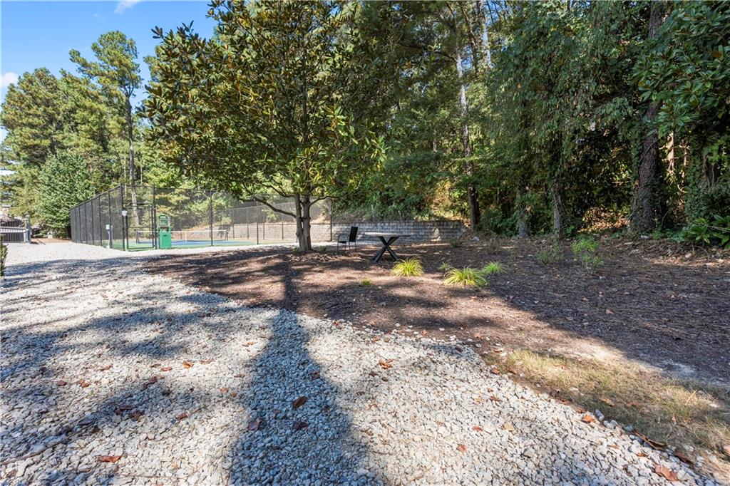 3949 Woodridge Way Tucker, GA 30084 - Photo 22 of 23