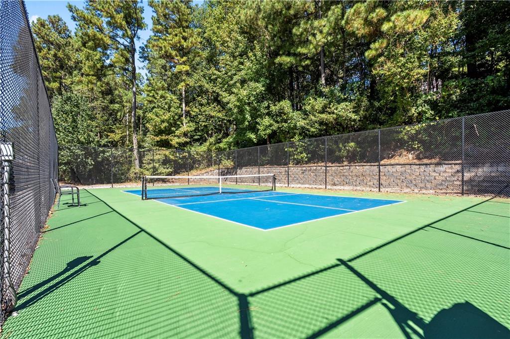 3949 Woodridge Way Tucker, GA 30084 - Photo 23 of 23