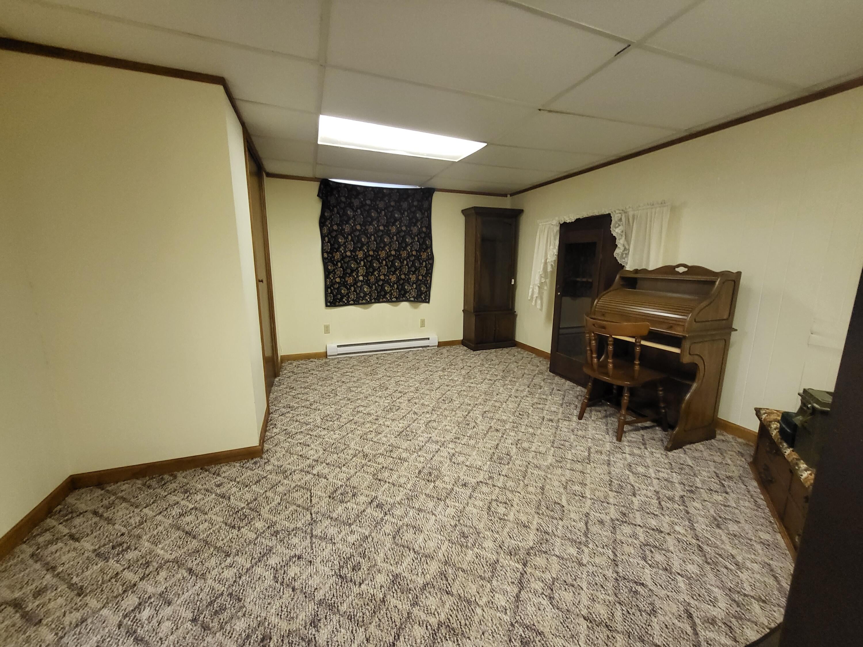 7175 South Delaney Road Owosso, MI 48867 - Photo 59 of 93 Gallery Image 59