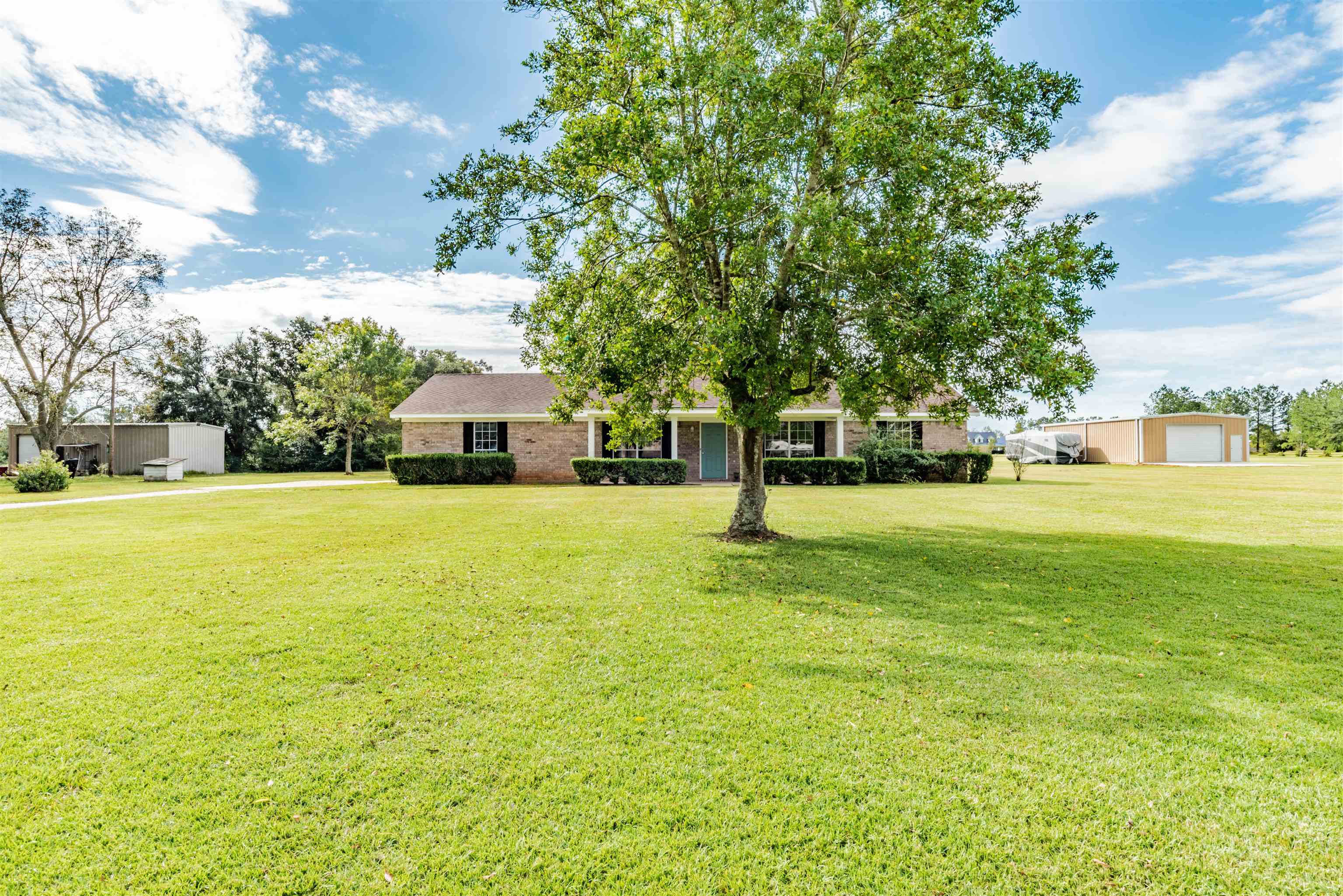 26640 Frank Road Elberta, AL 36530 - Photo 27 of 29